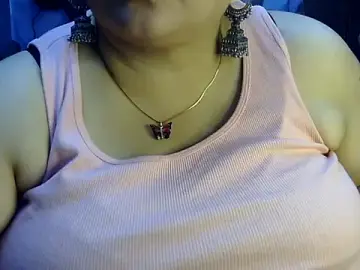 Stripchat Best Webcam of Soniya_Sha