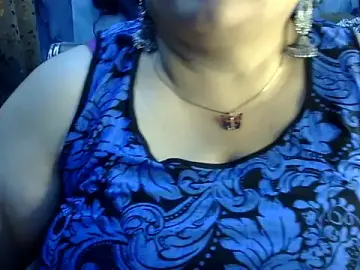 Stripchat Free Porn Cam of Soniya_Sha