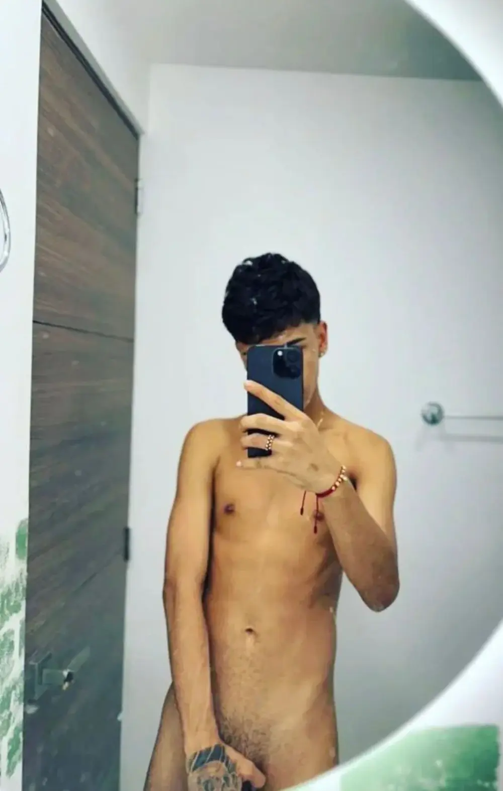 Timmy_Kiing_