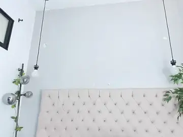 Stripchat Live Sex of Victoria_Coleman