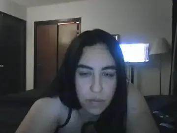 Stripchat Best Webcam of WetFlower69