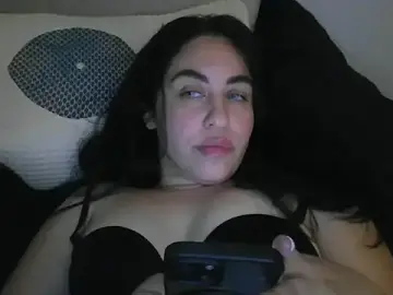Stripchat Watch Live Sex Cams of WetFlower69