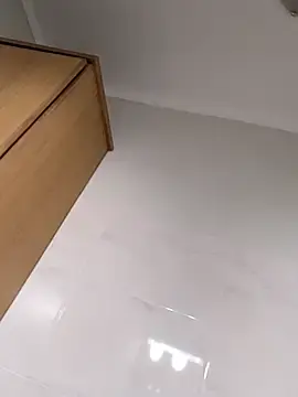 Stripchat Free Live Porn of bacher27