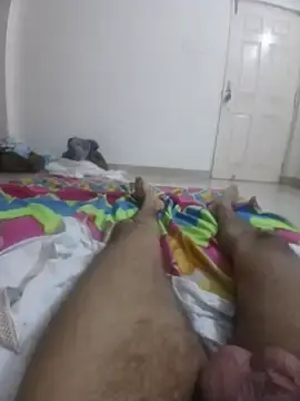 Stripchat Watch Live Sex Cams of curvedbanana_69_