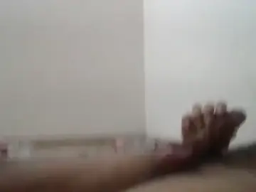 Stripchat Watch Live Sex Cams of curvedbanana_69_