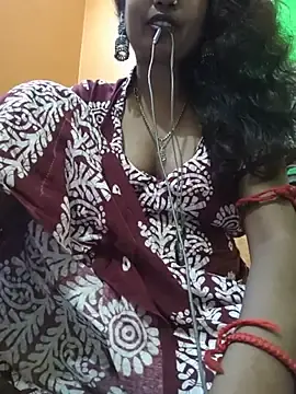 Stripchat Live Sex Cam of jasss-12x