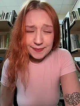 Stripchat Sex Cam of katexxxx
