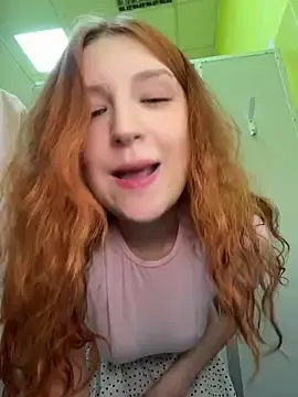 Stripchat Adult Video Chat of katexxxx
