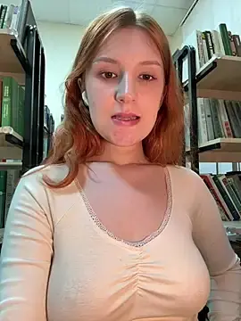 Stripchat Live Sex of katexxxx