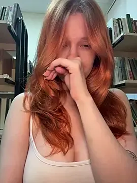 Stripchat Nude Webcam of katexxxx