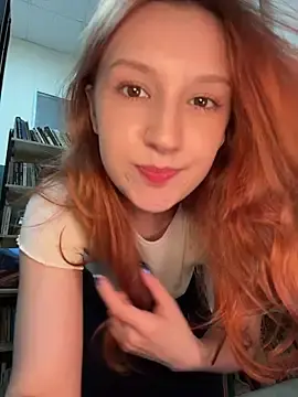 Stripchat Sex Chat of katexxxx