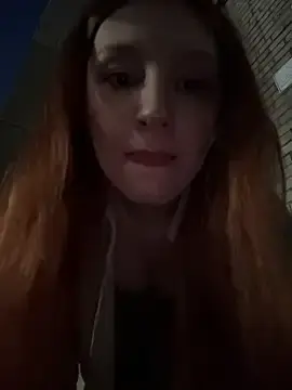 Stripchat Private Sex Chat of katexxxx