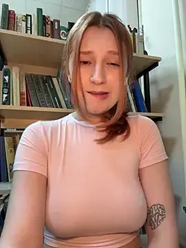 Stripchat Best live sex cam show of katexxxx