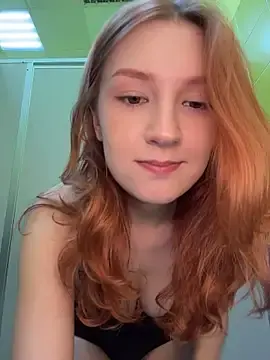 Stripchat Watch Live Sex Cams of katexxxx