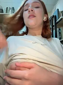 Stripchat Free Porn Cam of katexxxx