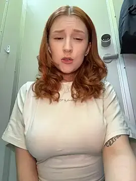 Stripchat Private Sex Chat of katexxxx