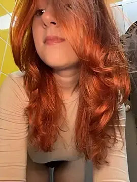 Stripchat Best Webcam of katexxxx