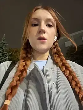 Stripchat Watch Live Sex Cams of katexxxx