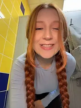 Stripchat Best live sex cam show of katexxxx