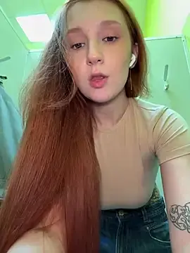 Stripchat Free Live Porn of katexxxx