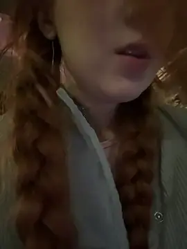 Stripchat Best Webcam of katexxxx