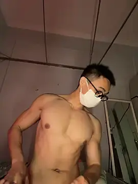 Stripchat Nude Webcam of kobe12616