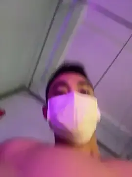Stripchat Best live sex cam show of kobe12616