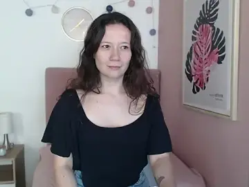 Stripchat Adult Webcams of lanna_1878