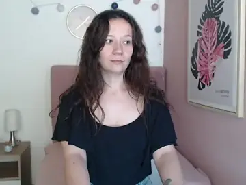 Stripchat Watch Live Sex Cams of lanna_1878
