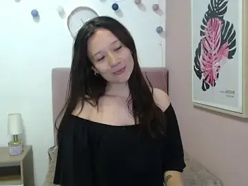 Stripchat Best live sex cam show of lanna_1878
