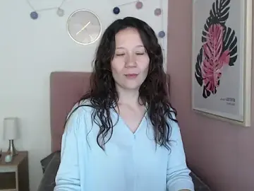 Stripchat Free Porn Cam of lanna_1878