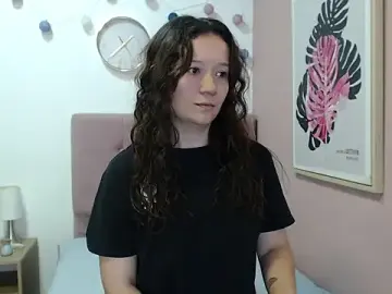 Stripchat Adult Webcams of lanna_1878