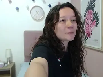 Stripchat Private Sex Chat of lanna_1878