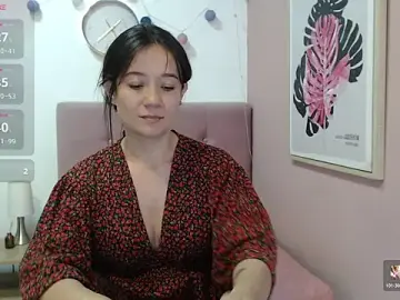 Stripchat Private Sex Chat of lanna_1878