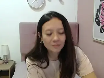 Stripchat Free Porn Cam of lanna_1878
