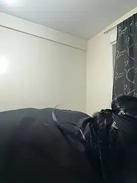 Stripchat Adult Video Chat of mari_layali