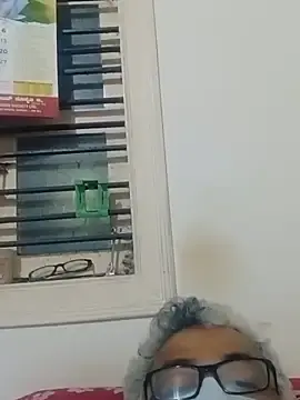 Stripchat Free Porn Cam of mature55
