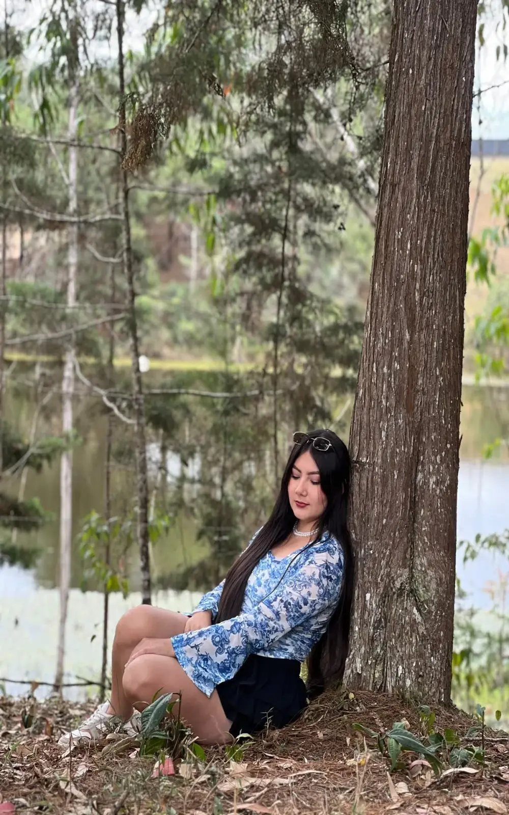 mia_nala