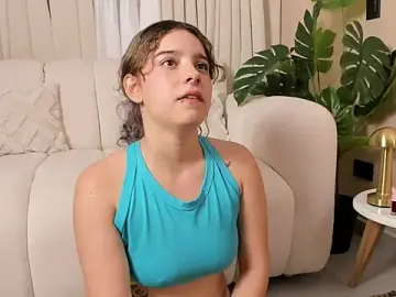 Stripchat Live Sex of naira_velvett