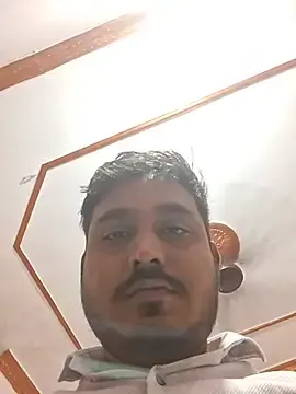 Stripchat Watch Live Sex Cams of rajesh50-rd