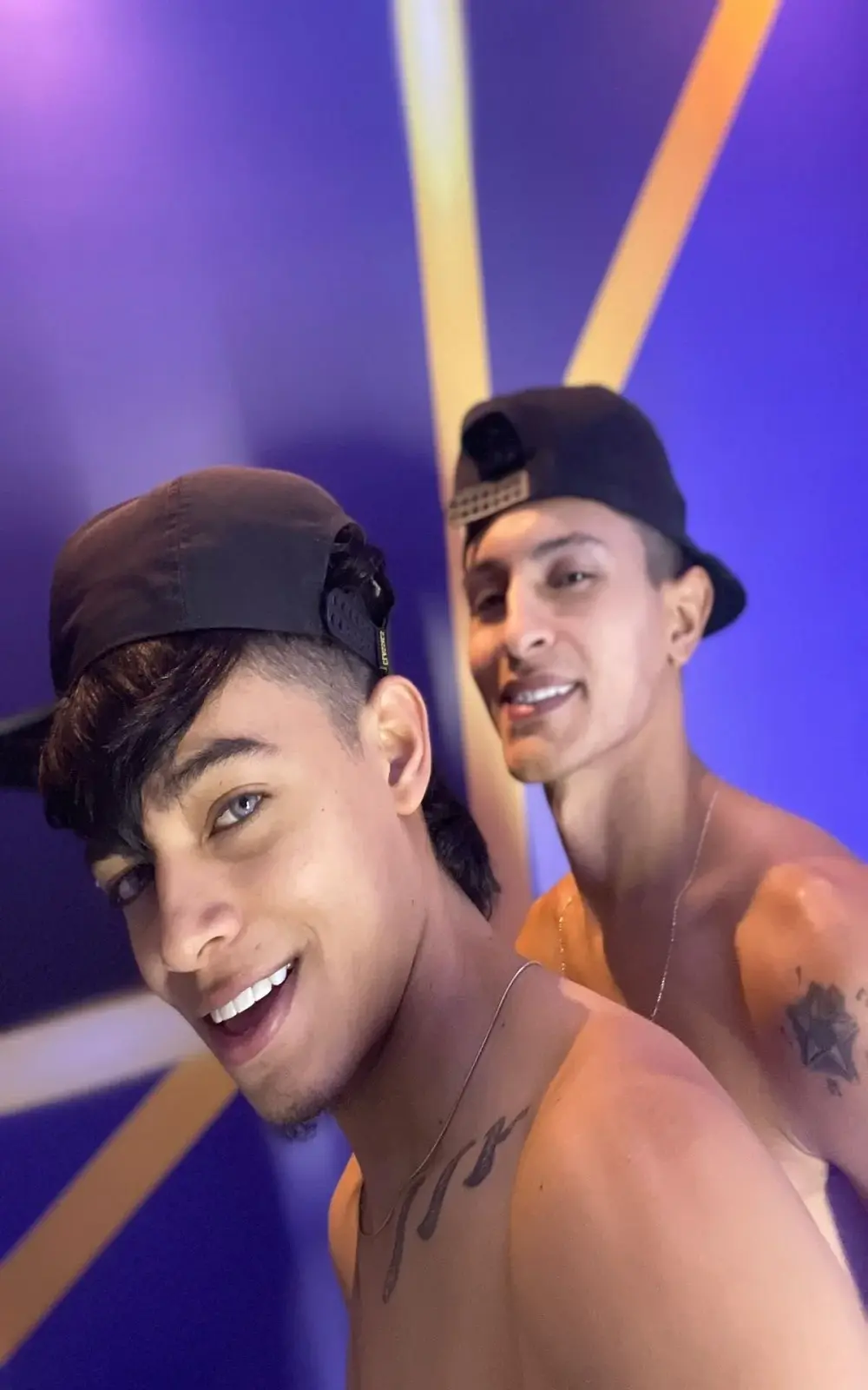 sexy_guys23