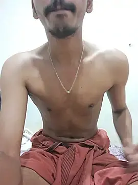 Stripchat Live Sex Cam of shan__22