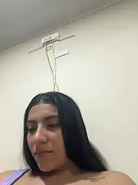 Stripchat Sex Chat of stangirls_