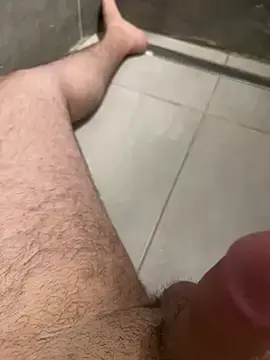 Stripchat Live Porn of zamazingoo27