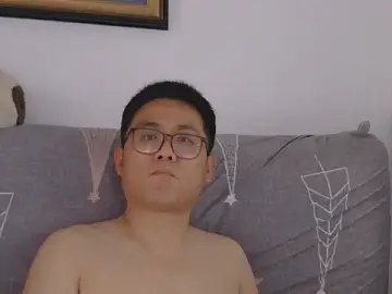 Stripchat Adult Webcam of 866532