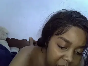 Stripchat Free Porn Cam of Bianca0011