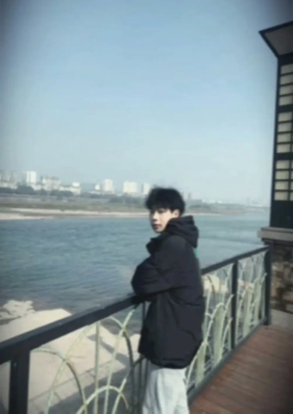 Chenyong123