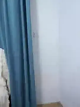 Stripchat Nude Webcam of HSU8HSU