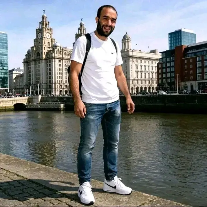 Hamia114