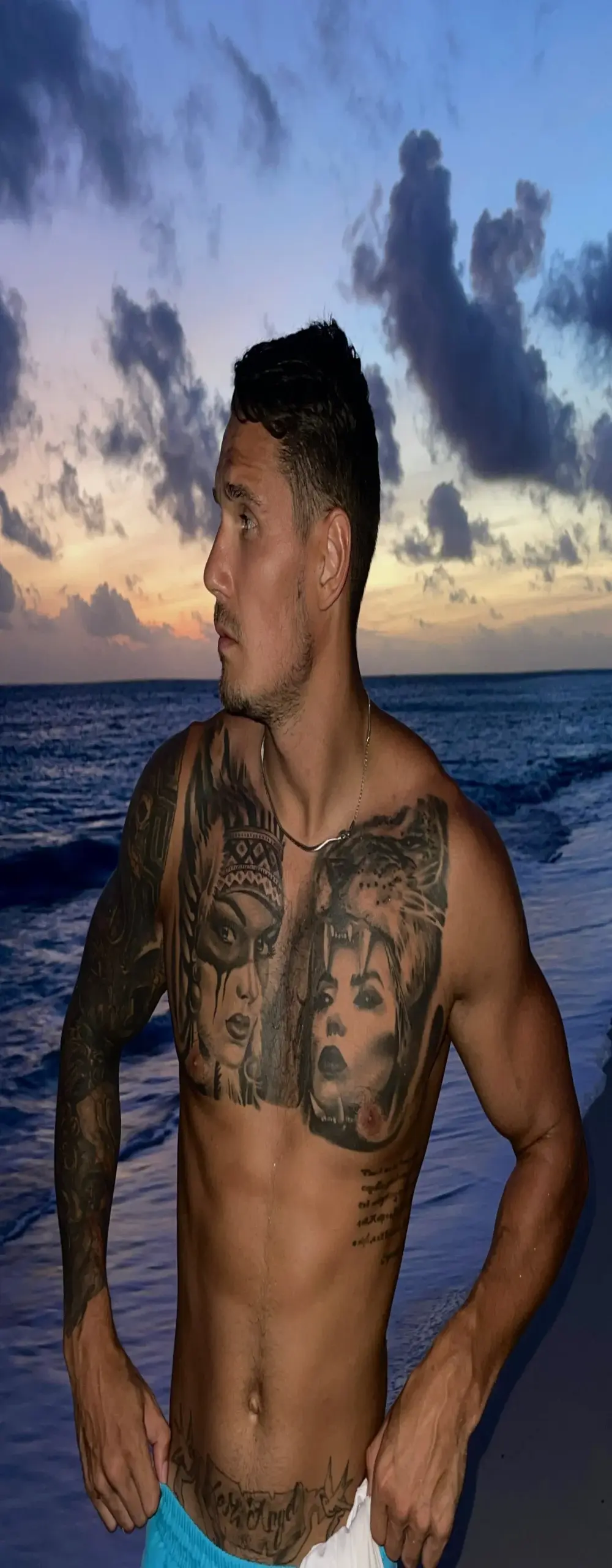 Hot__Tiger